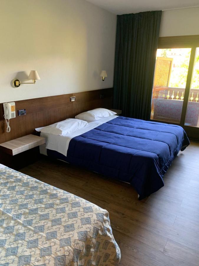 Hotel Miage Charvensod Ngoại thất bức ảnh