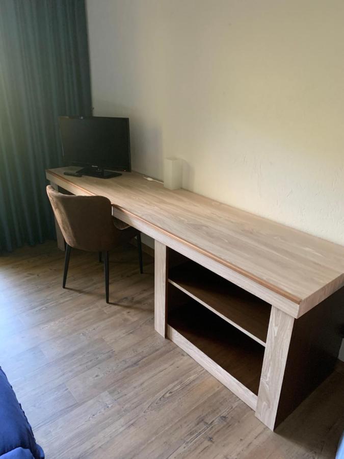 Hotel Miage Charvensod Ngoại thất bức ảnh