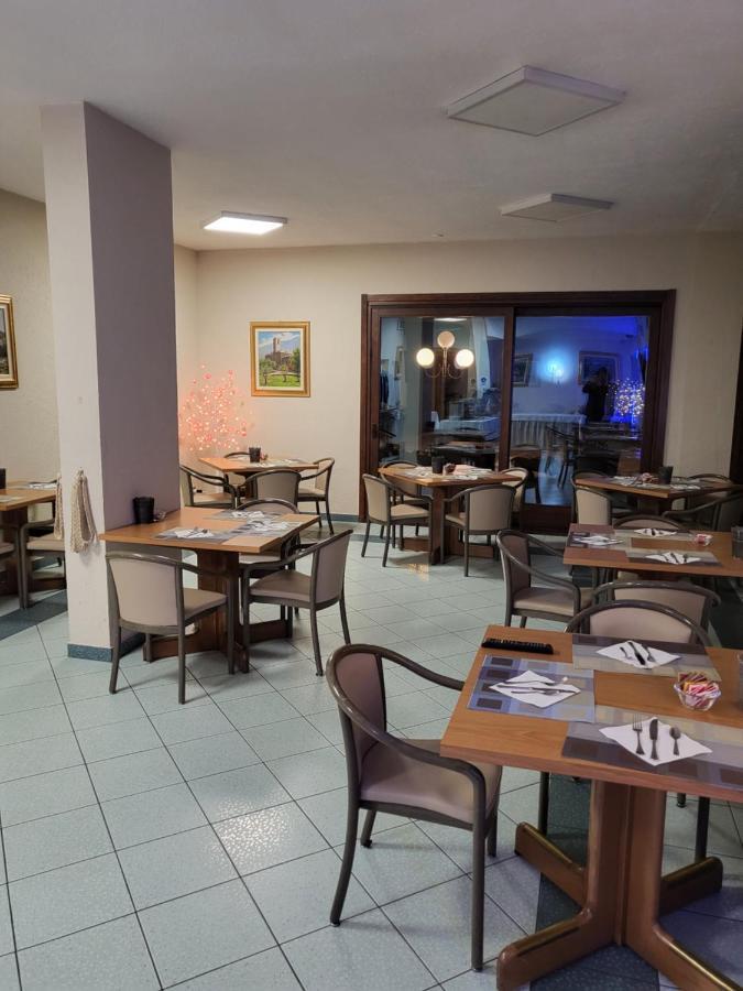 Hotel Miage Charvensod Ngoại thất bức ảnh