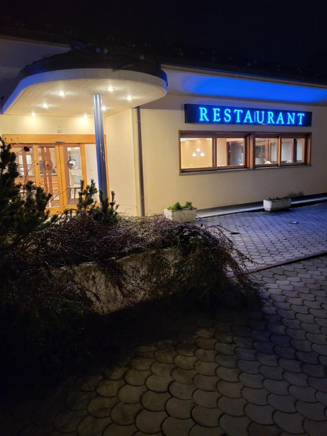 Hotel Miage Charvensod Ngoại thất bức ảnh