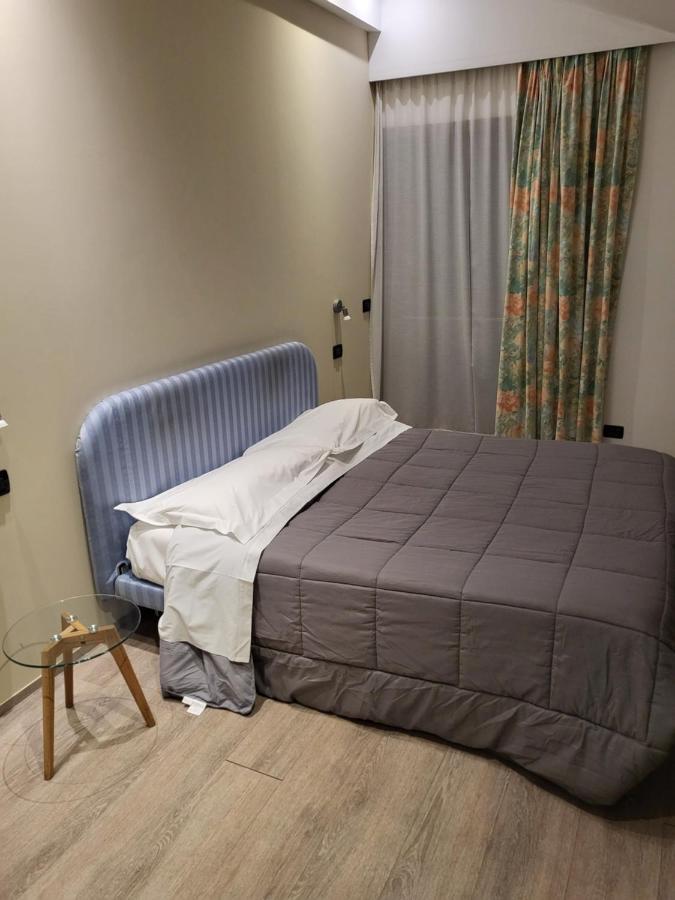 Hotel Miage Charvensod Ngoại thất bức ảnh
