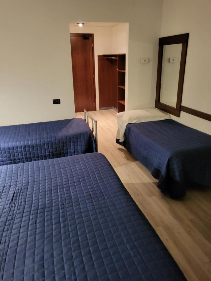 Hotel Miage Charvensod Ngoại thất bức ảnh