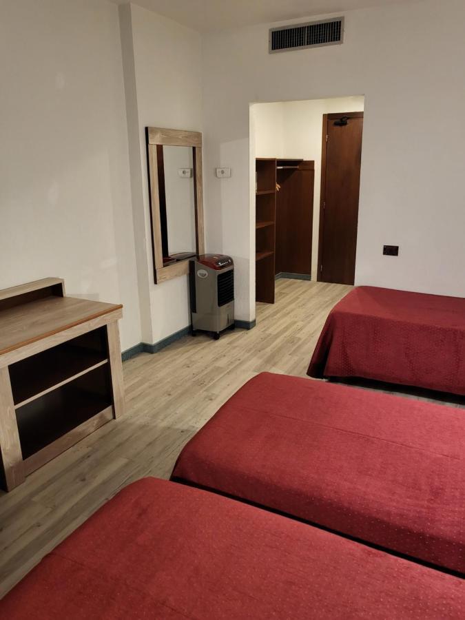 Hotel Miage Charvensod Ngoại thất bức ảnh