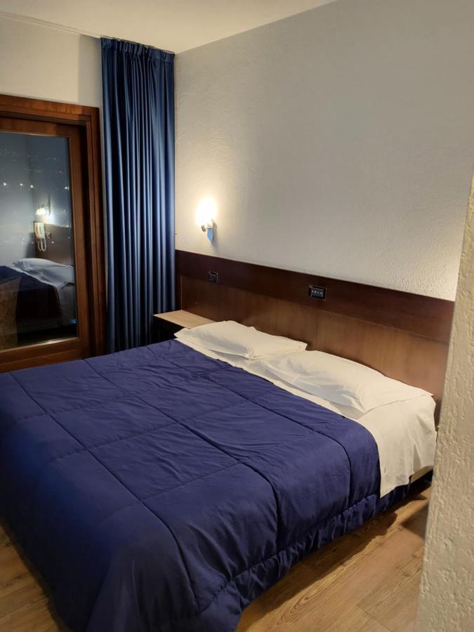 Hotel Miage Charvensod Ngoại thất bức ảnh