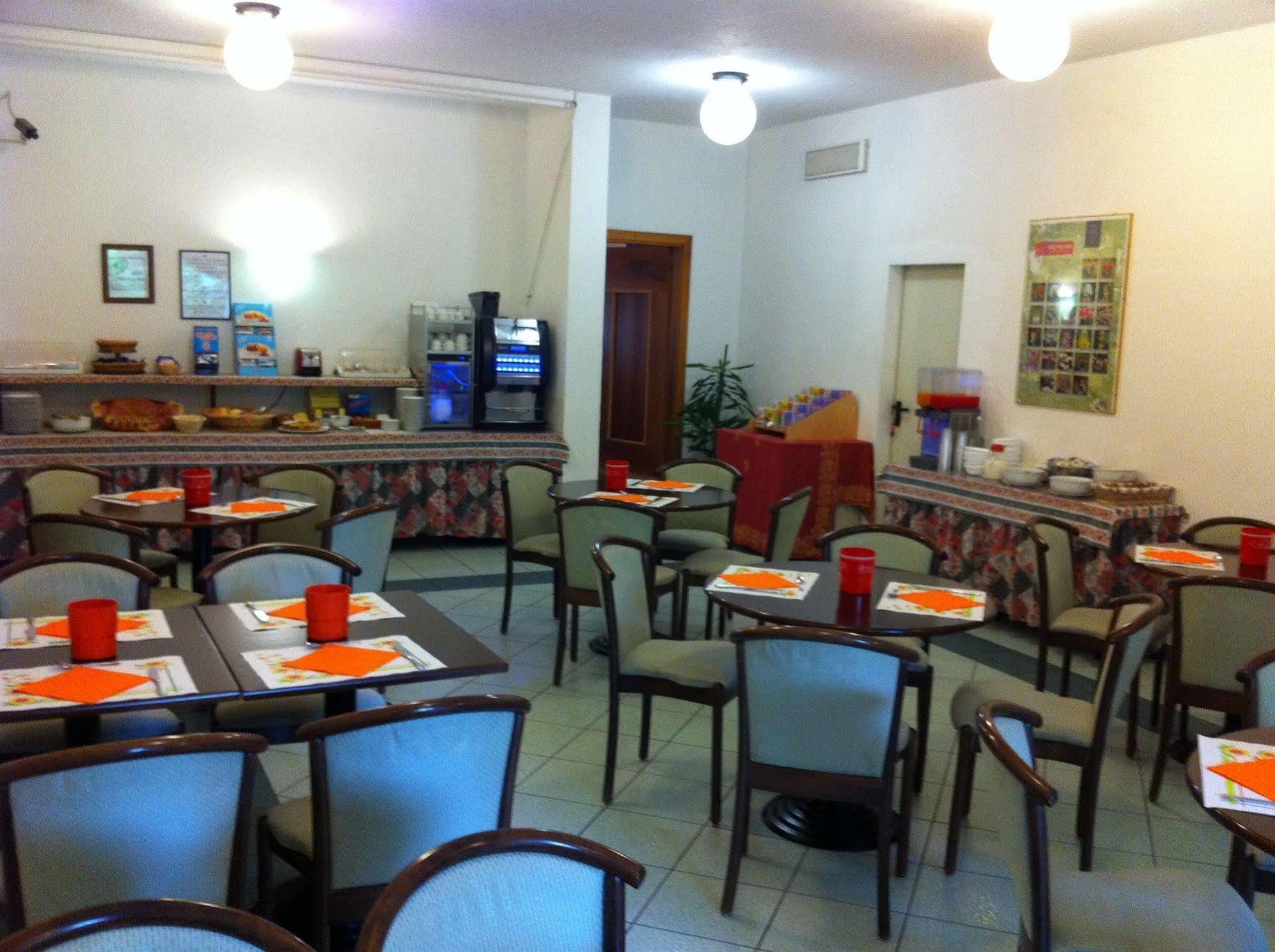 Hotel Miage Charvensod Ngoại thất bức ảnh