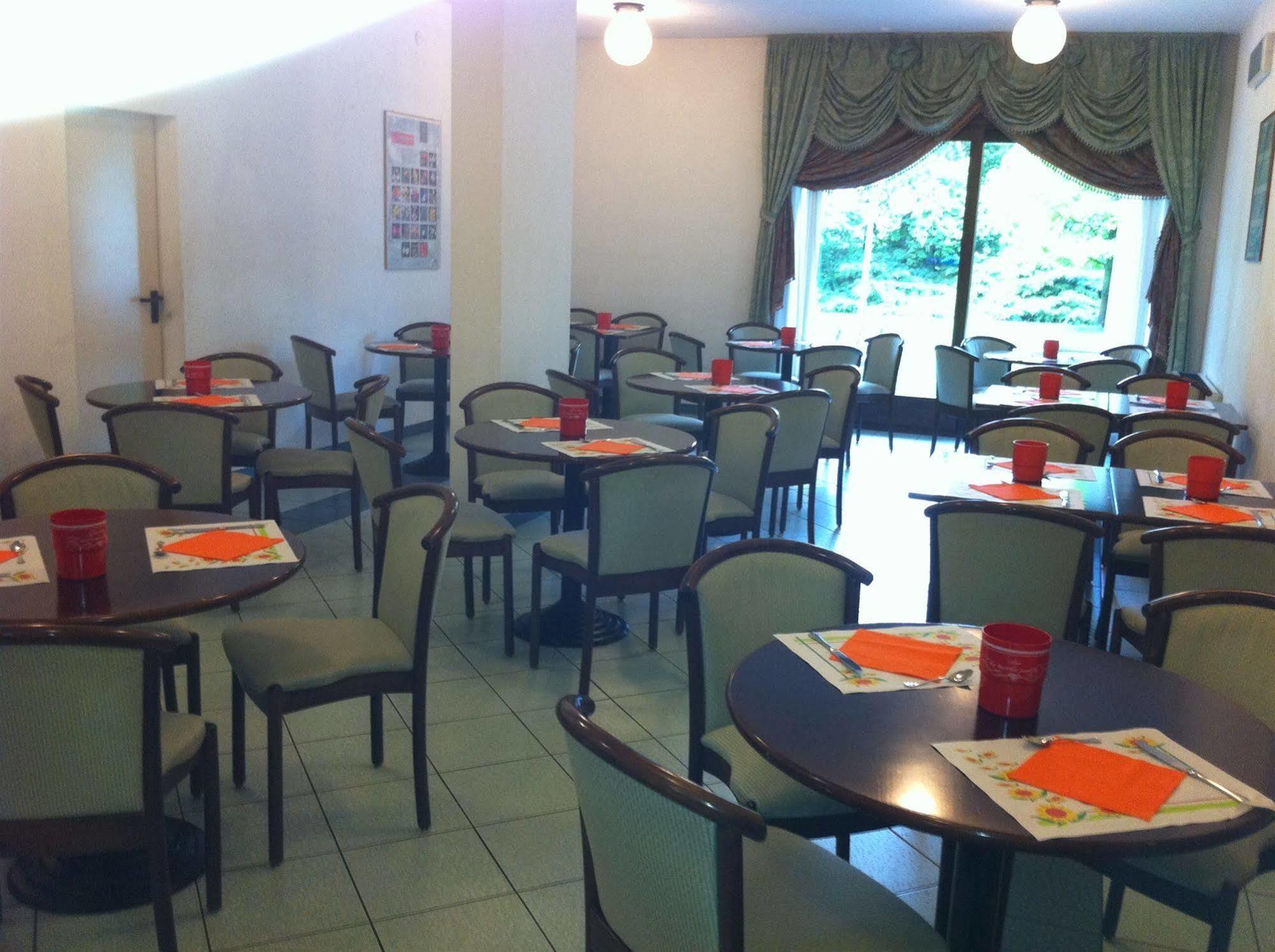 Hotel Miage Charvensod Ngoại thất bức ảnh