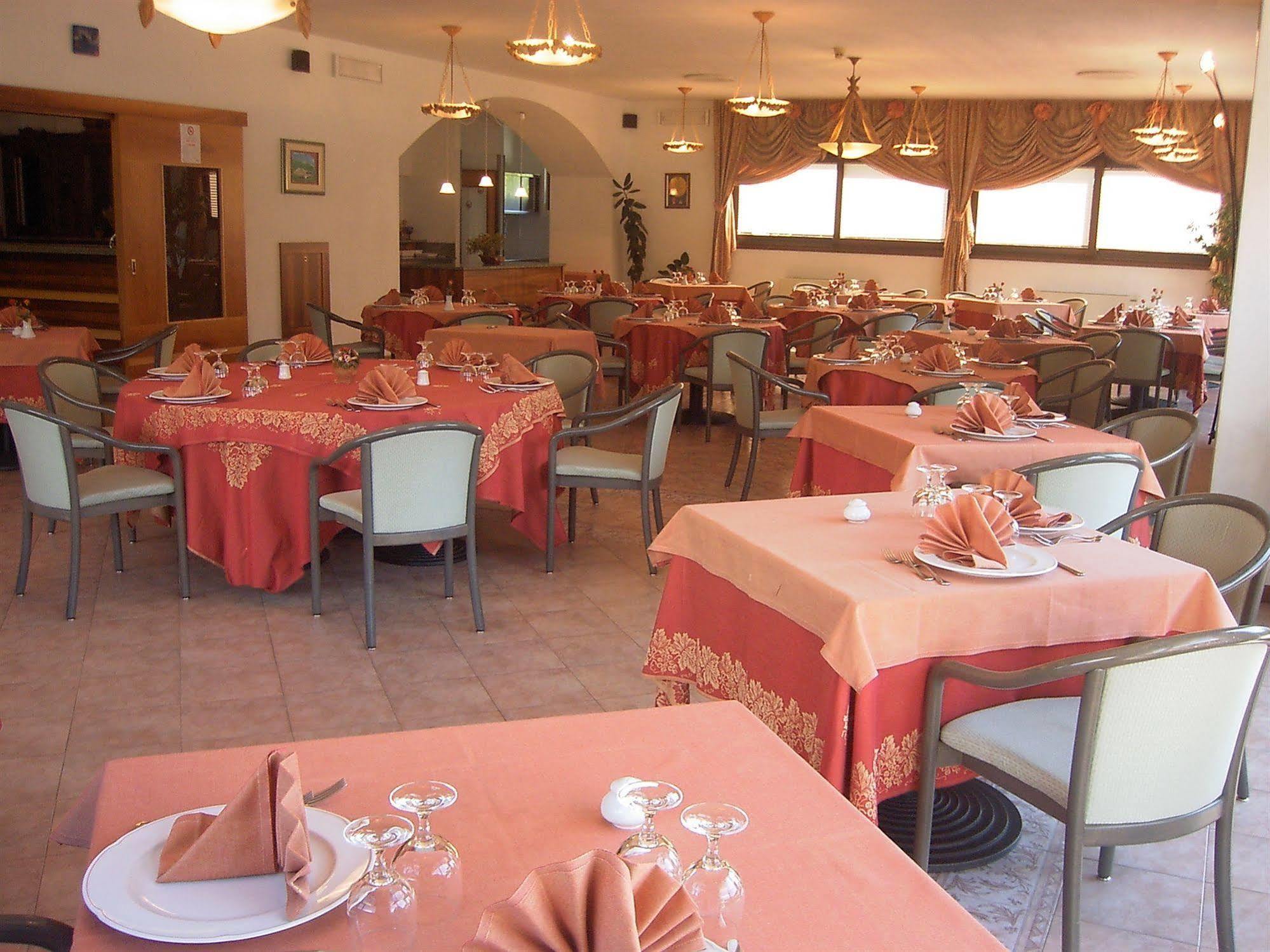 Hotel Miage Charvensod Ngoại thất bức ảnh