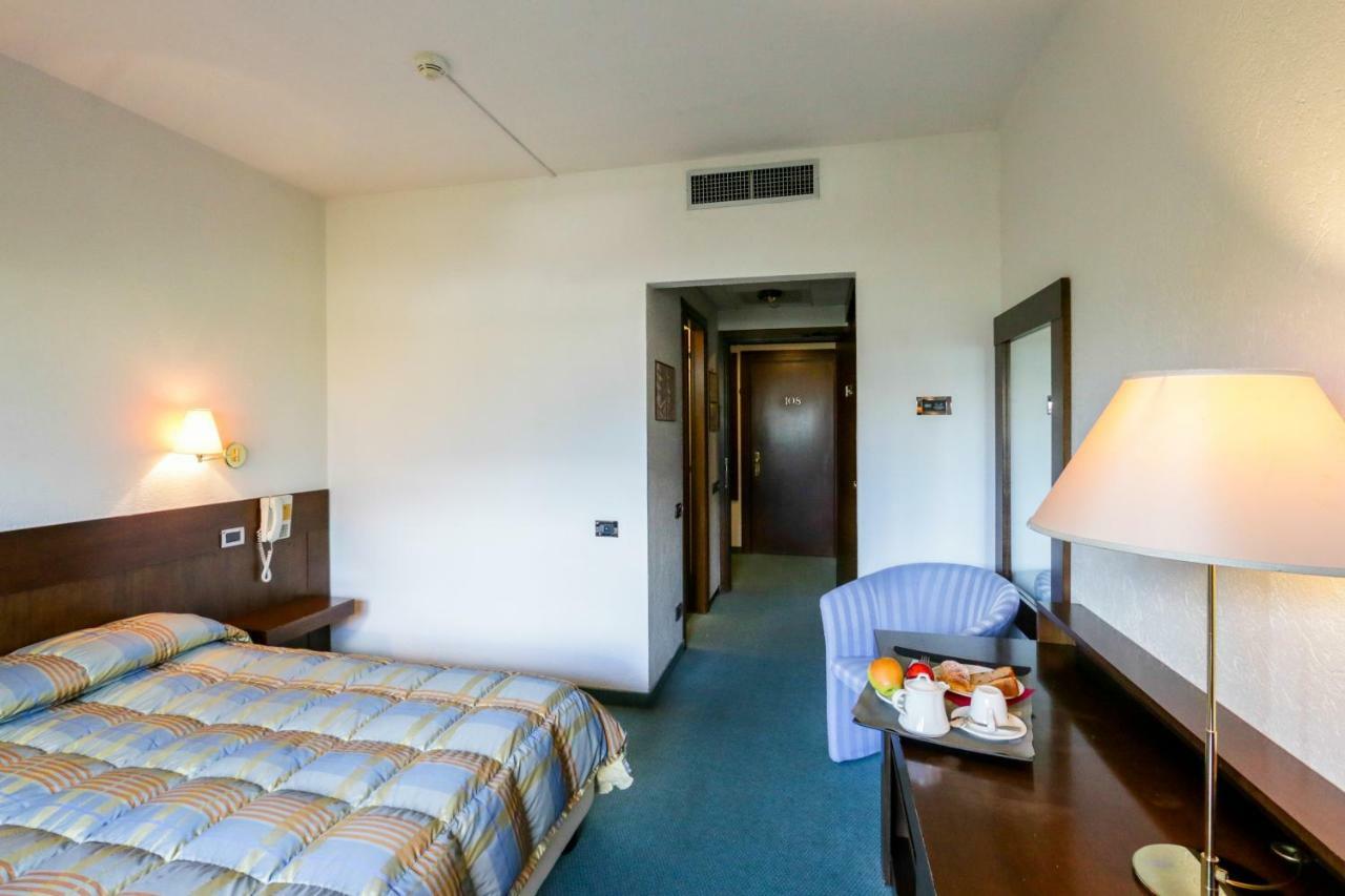 Hotel Miage Charvensod Ngoại thất bức ảnh